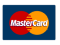 Pago con Mastercard
